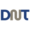 daily-news-and-trends-logo 1